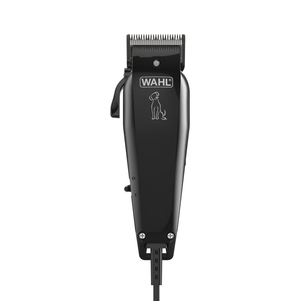 Wahl Multi-Cut Dog Clipper Kit