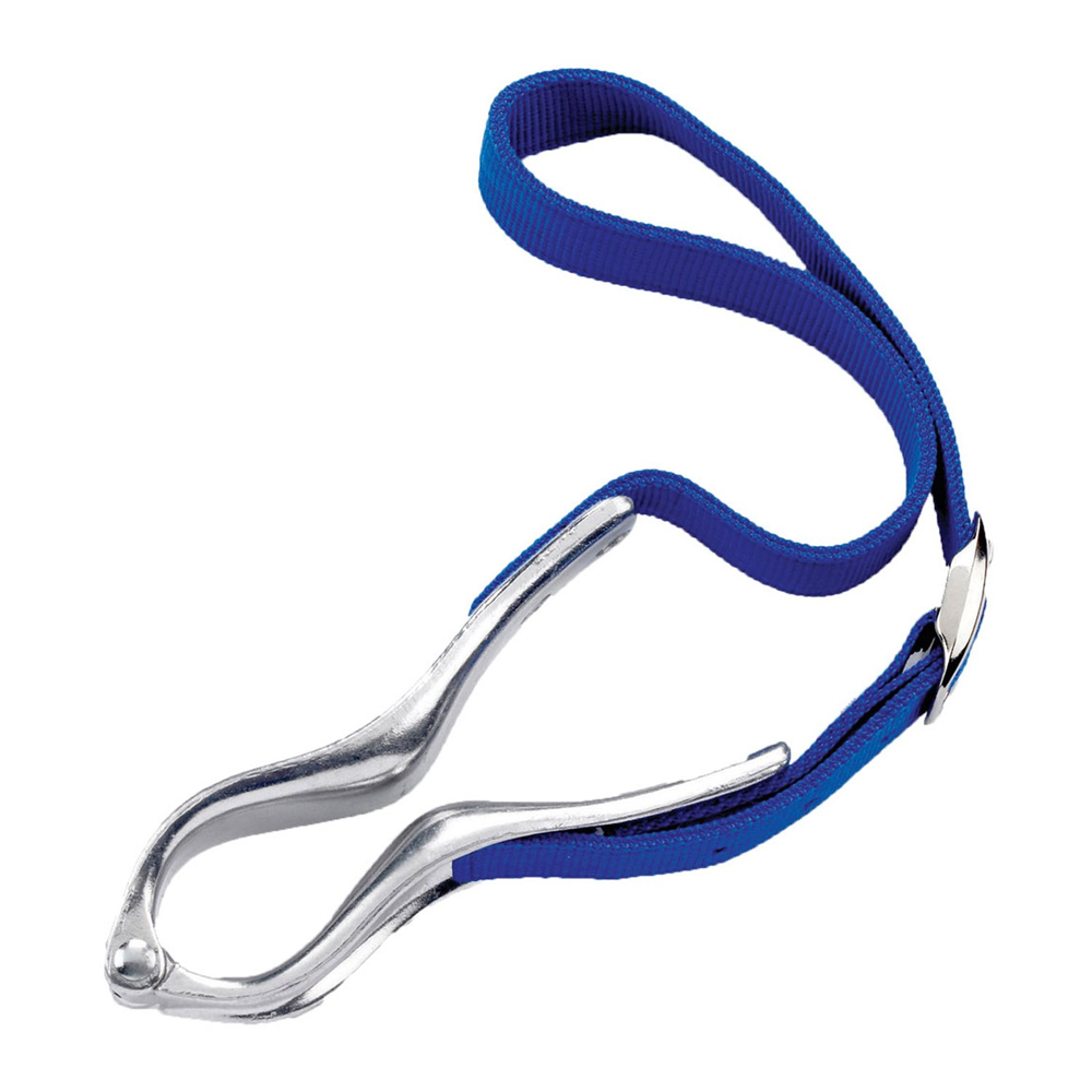 Windsuck Collar