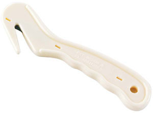 Yard Knife