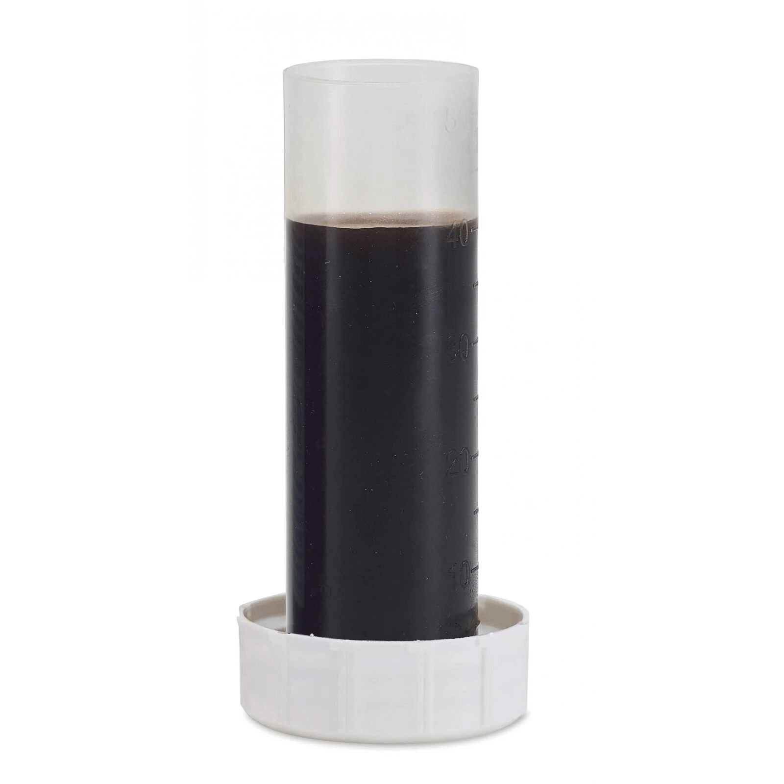 Audevard Zzen 1L : Nutritional Support for Nervous Horses