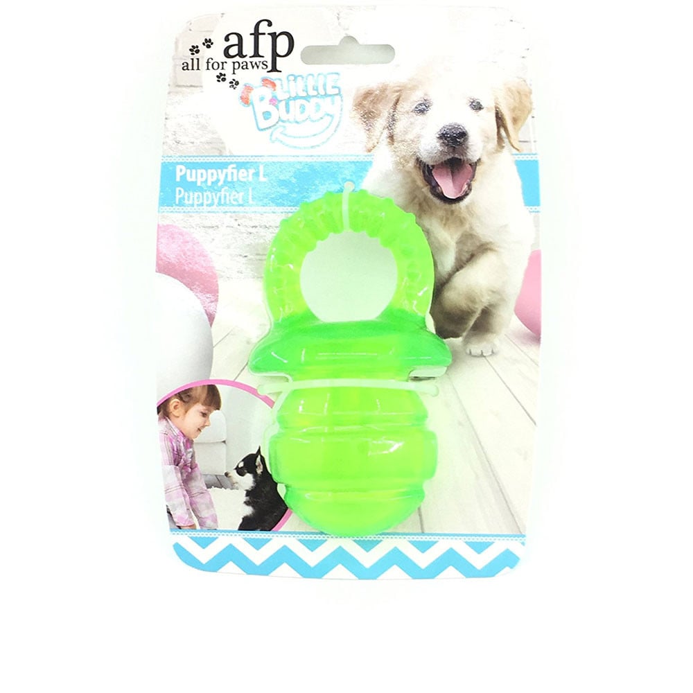 All For Paws Little Buddy Puppyfier - Large