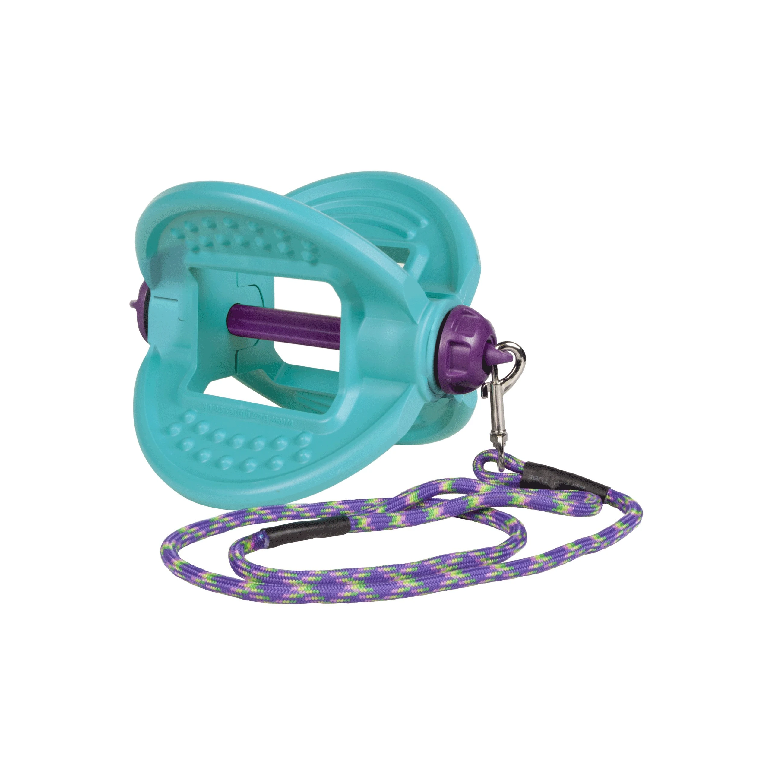 Bizzy Horse Ball