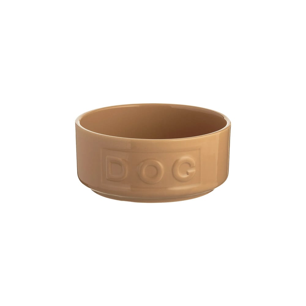 Mason Cash Traditional Ceramic Feeding Bowl