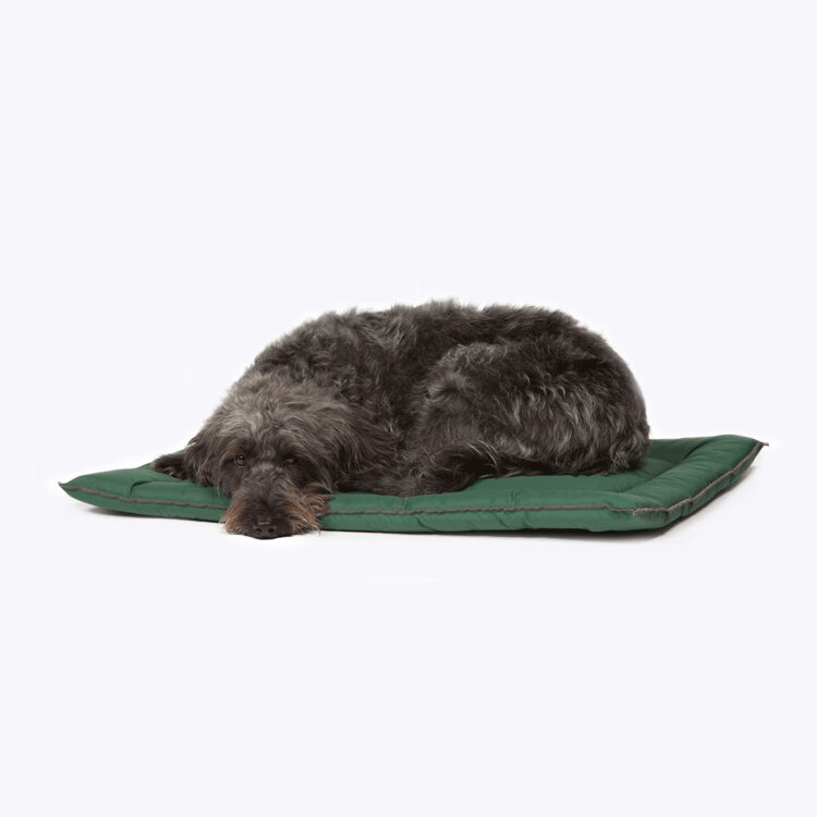 Danish Design Cage Mattress - County