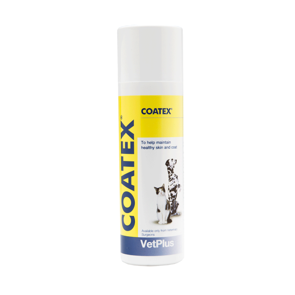 Coatex EFA Liquid Pump