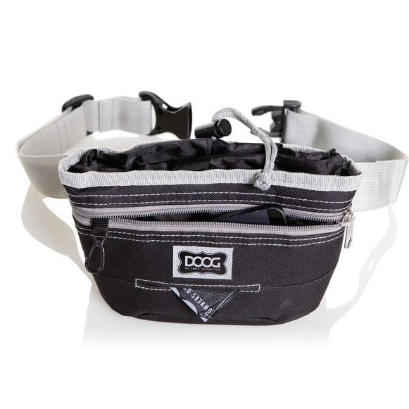 DOOG Treat Pouch