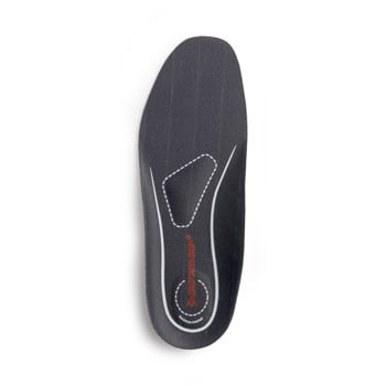 Dunlop Insole Premium