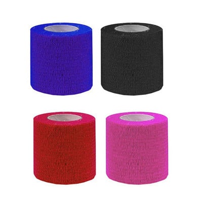 Easitape Cohesive Bandage 5cm