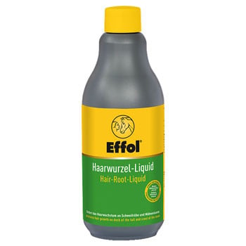 Effol Hair Root Liquid