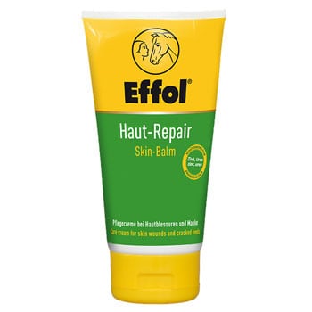 Effol Skin Repair
