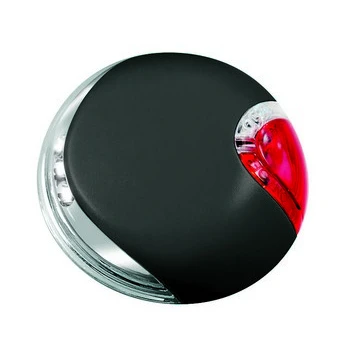 Flexi LED Lighting System