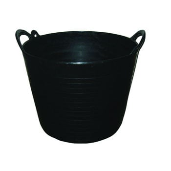 ProStable Flexi Feed Tub 40L