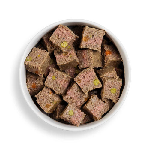 Forthglade Complete Meal Adult Grain Free 395g x 18