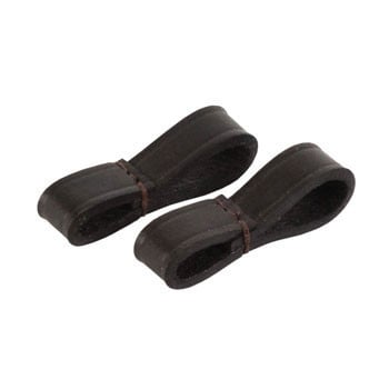 Kincade Fulmer Bit Keepers (pair)
