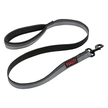 Halti Lead - Black