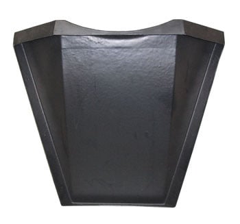 ProStable Hay Feeder