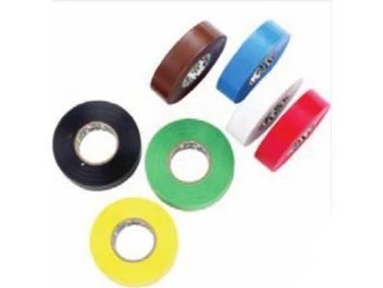 Hy Equestrian Bandage Tape