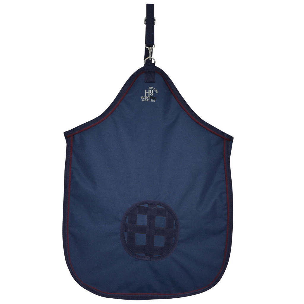 Hy Event Pro Series Hay Bag