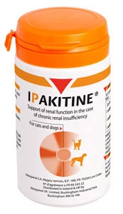 Ipakitine Powder