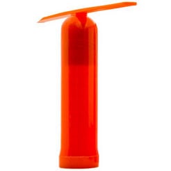 Kexxtone 32.4g Continuous-Release Intraruminal Device