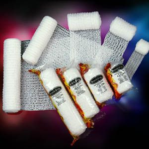 Knit-Fix (Pack of 10)