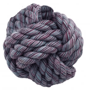 Nuts for Knots Knot Ball