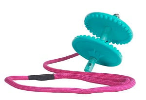 Likit Holder (holder only - likits sold separately)
