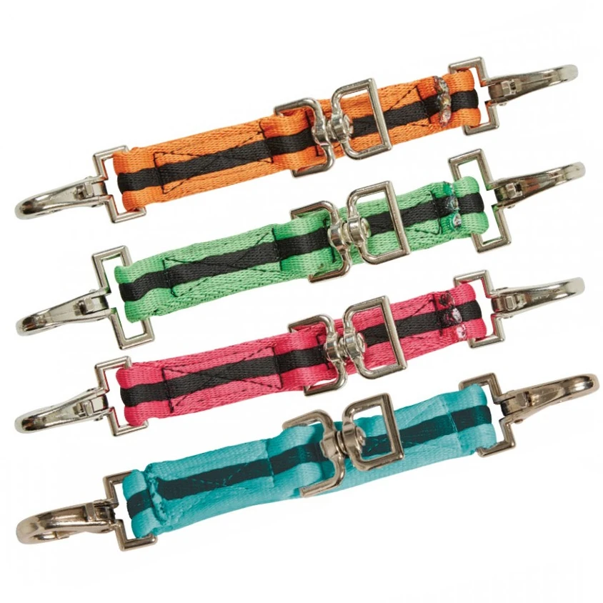 Kincade Brights Two Tone Lunge Attachment