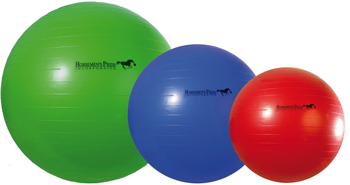 Jolly Mega Ball