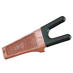 Boot Jack Soft Sleeve