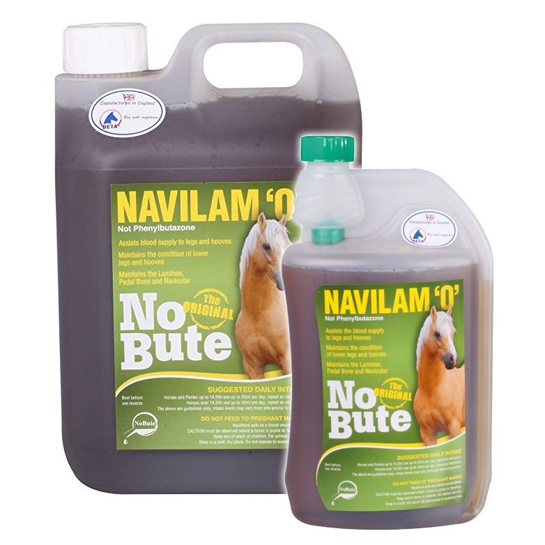Navilam O
