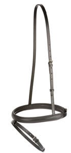 Kincade Flash Noseband