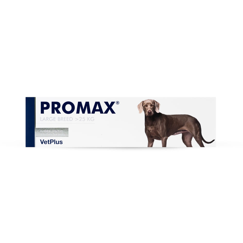 Promax
