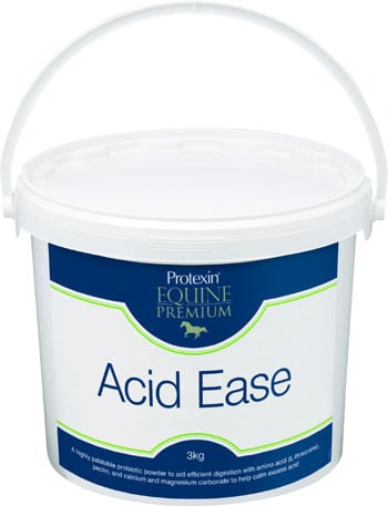 Protexin Acid Ease