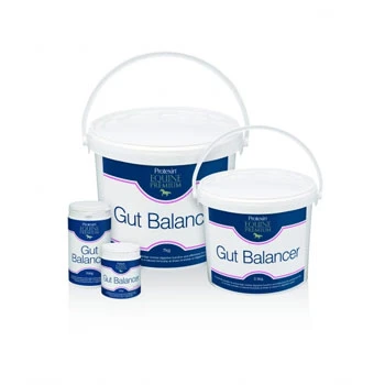 Protexin Gut Balancer