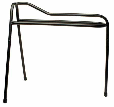 Roma 3 Legged Saddle Stand