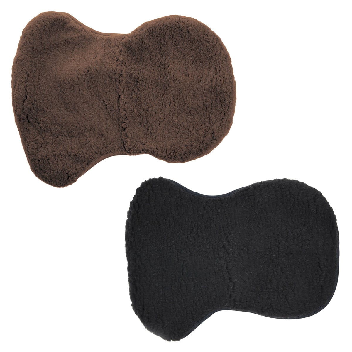 HyCOMFORT Seat Saver