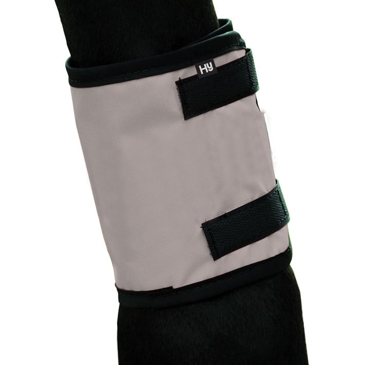 HyVIZ Silva Flash Reflective Leg Band