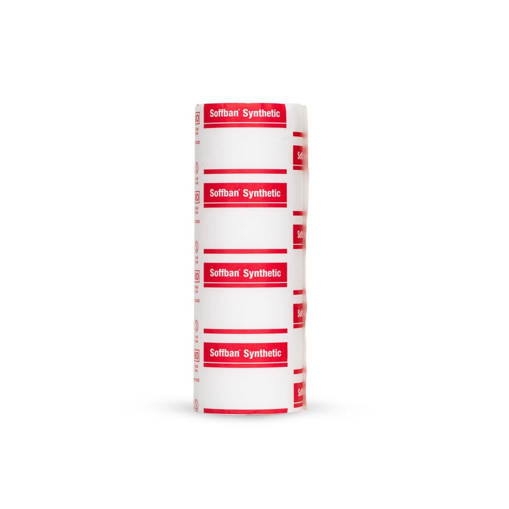 Soffban Synthetic Bandage