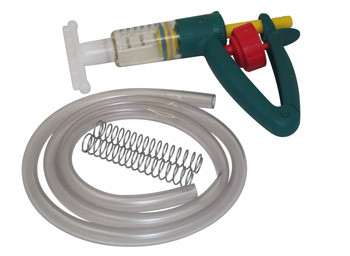 Butox Swish Applicator