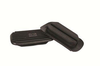 2 Bar Stirrup Treads