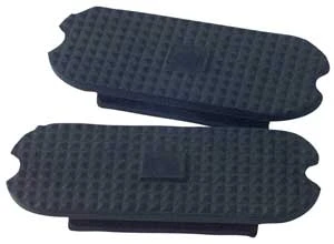 Fillis Stirrup Treads