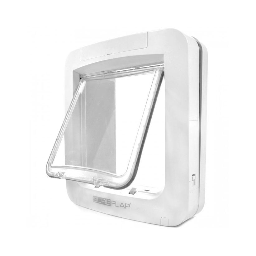 SureFlap MicroChip Pet Door
