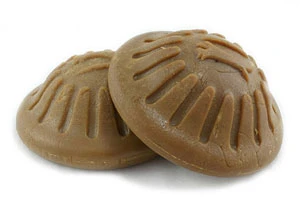 Starmark Everlasting Treat Original - Chicken flavour