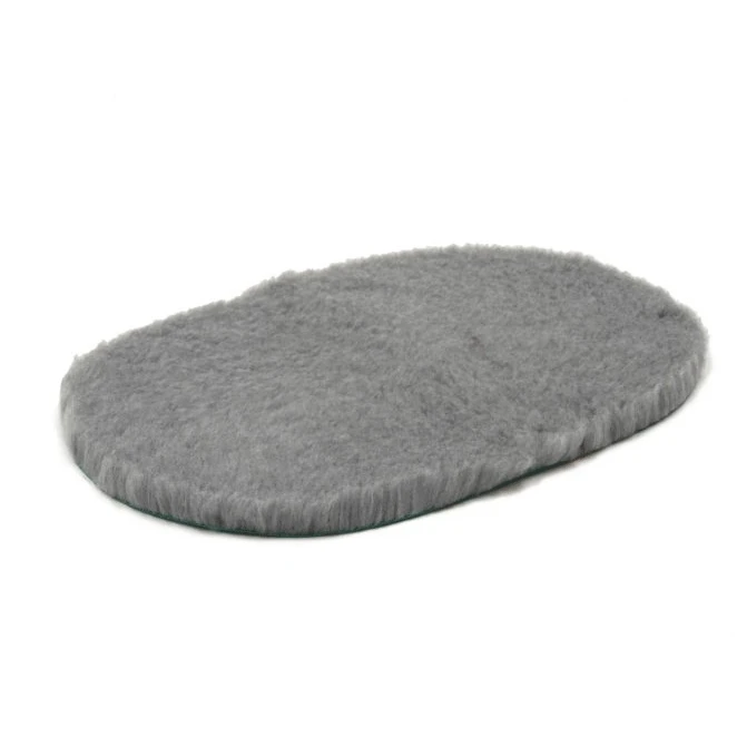 Vetbed Original Grey