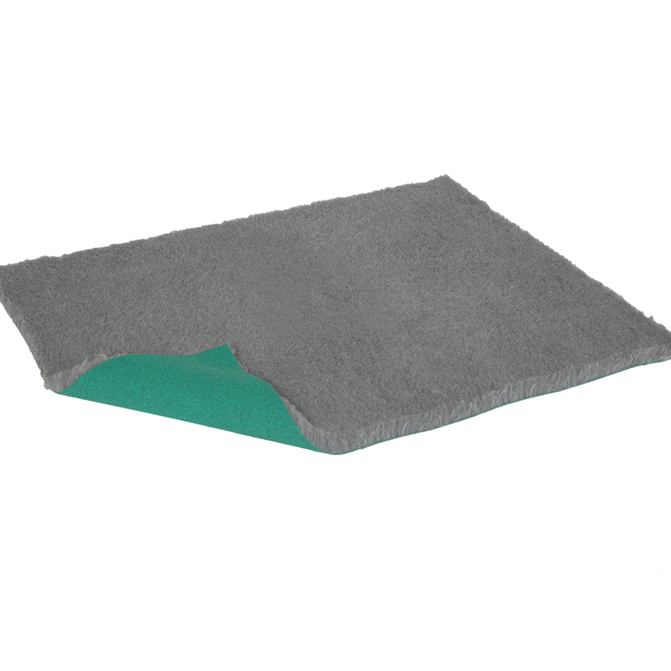 Vetbed Original Grey