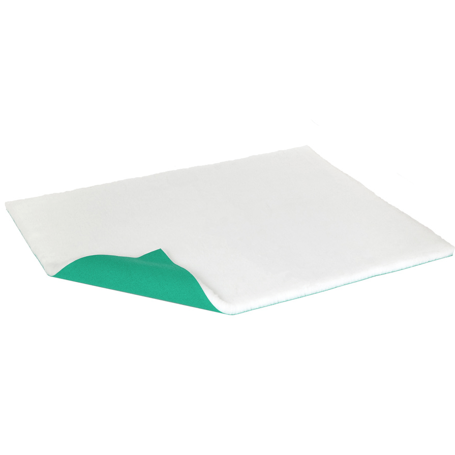 Vetbed Original White