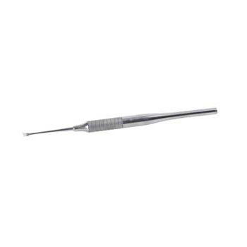 Dental Scaler