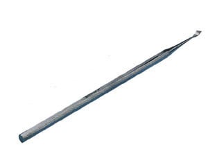 Dental Scaler