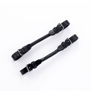 Hy Pelham Roundings - Buckle Fastening